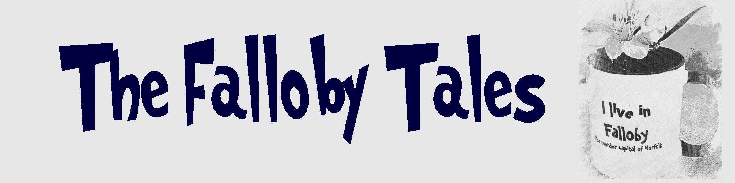falloby tales