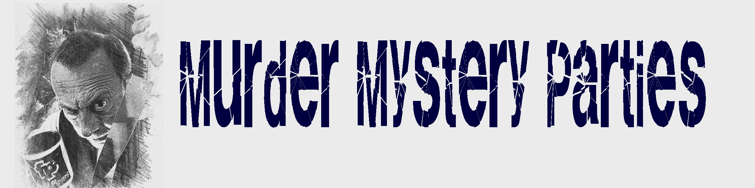 murder mystery parties